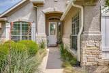 10508 Belvedere Drive - Photo 3