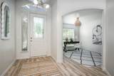 10508 Belvedere Drive - Photo 4