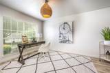 10508 Belvedere Drive - Photo 5