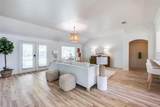 10508 Belvedere Drive - Photo 6