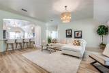 10508 Belvedere Drive - Photo 7
