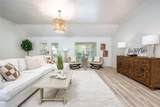 10508 Belvedere Drive - Photo 8