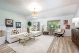 10508 Belvedere Drive - Photo 9