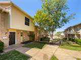 1985 Shorewood Drive - Photo 1
