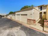 1985 Shorewood Drive - Photo 10