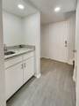 1985 Shorewood Drive - Photo 11