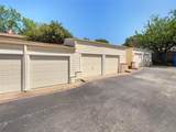 1985 Shorewood Drive - Photo 12