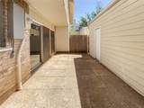 1985 Shorewood Drive - Photo 14