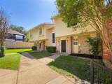 1985 Shorewood Drive - Photo 15