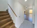 1985 Shorewood Drive - Photo 16