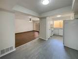 1985 Shorewood Drive - Photo 20