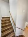 1985 Shorewood Drive - Photo 22