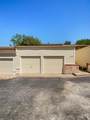 1985 Shorewood Drive - Photo 23