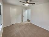 1985 Shorewood Drive - Photo 25
