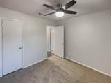 1985 Shorewood Drive - Photo 27