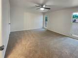 1985 Shorewood Drive - Photo 28
