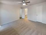 1985 Shorewood Drive - Photo 29