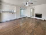 1985 Shorewood Drive - Photo 3