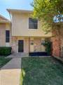 1985 Shorewood Drive - Photo 9