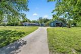 1560 Roadrunner Trail - Photo 1