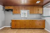1560 Roadrunner Trail - Photo 10