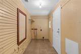 1560 Roadrunner Trail - Photo 11