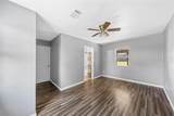 1560 Roadrunner Trail - Photo 12