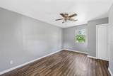 1560 Roadrunner Trail - Photo 13