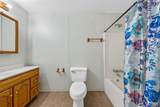 1560 Roadrunner Trail - Photo 14