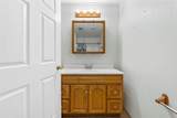 1560 Roadrunner Trail - Photo 15