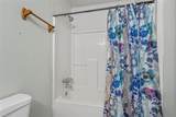 1560 Roadrunner Trail - Photo 16