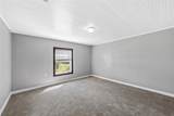 1560 Roadrunner Trail - Photo 18