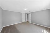 1560 Roadrunner Trail - Photo 19