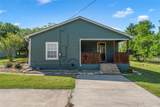 1560 Roadrunner Trail - Photo 2