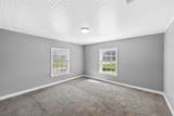 1560 Roadrunner Trail - Photo 20