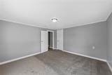 1560 Roadrunner Trail - Photo 21
