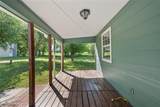 1560 Roadrunner Trail - Photo 22