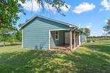 1560 Roadrunner Trail - Photo 23