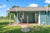 1560 Roadrunner Trail - Photo 24