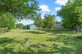 1560 Roadrunner Trail - Photo 25