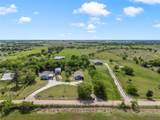 1560 Roadrunner Trail - Photo 26
