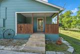 1560 Roadrunner Trail - Photo 3