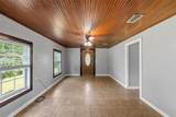 1560 Roadrunner Trail - Photo 4
