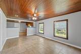 1560 Roadrunner Trail - Photo 5