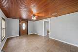 1560 Roadrunner Trail - Photo 6