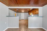 1560 Roadrunner Trail - Photo 7