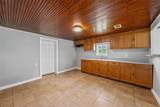 1560 Roadrunner Trail - Photo 8