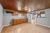 1560 Roadrunner Trail - Photo 9