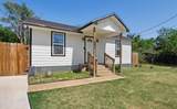 905 Garrison Street - Photo 2