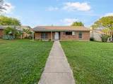 2717 Moonriver Lane - Photo 1